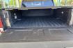2022 Pacific Pewter Metallic /Black Honda Ridgeline RTL-E (5FPYK3F79NB) with an V6 3.5 Liter engine, Automatic 9 Speed transmission, located at 2304 W. Main St., Boise, ID, 83702, (208) 342-7777, 43.622105, -116.218658 - New Tires! Great Truck! - Photo#22