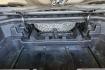 2022 Pacific Pewter Metallic /Black Honda Ridgeline RTL-E (5FPYK3F79NB) with an V6 3.5 Liter engine, Automatic 9 Speed transmission, located at 2304 W. Main St., Boise, ID, 83702, (208) 342-7777, 43.622105, -116.218658 - New Tires! Great Truck! - Photo#23