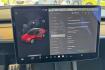 2021 Red Multi-Coat /Black Tesla Y Dual Motor Long Range (5YJYGDEE2MF) with an 75 kWh Lithium-ion battery engine, Automatic transmission, located at 2304 W. Main St., Boise, ID, 83702, (208) 342-7777, 43.622105, -116.218658 - Photo#15