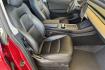 2021 Red Multi-Coat /Black Tesla Y Dual Motor Long Range (5YJYGDEE2MF) with an 75 kWh Lithium-ion battery engine, Automatic transmission, located at 2304 W. Main St., Boise, ID, 83702, (208) 342-7777, 43.622105, -116.218658 - Photo#19