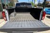 2020 Silver /Black GMC Sierra Elevation (1GTU9CED1LZ) with an V8 5.3 Liter engine, Automatic 8 Speed transmission, located at 2304 W. Main St., Boise, ID, 83702, (208) 342-7777, 43.622105, -116.218658 - Ready To Haul!- Photo#22