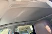 2019 White Diamond Pearl /Espresso Acura RDX Technology (5J8TC2H56KL) with an 4 Cyl 2.0 Liter Turbo engine, Automatic 10 Speed transmission, located at 2304 W. Main St., Boise, ID, 83702, (208) 342-7777, 43.622105, -116.218658 - Beautiful Color Combination! Low Mileage RDX! - Photo#5