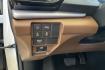 2019 White Diamond Pearl /Espresso Acura RDX Technology (5J8TC2H56KL) with an 4 Cyl 2.0 Liter Turbo engine, Automatic 10 Speed transmission, located at 2304 W. Main St., Boise, ID, 83702, (208) 342-7777, 43.622105, -116.218658 - Beautiful Color Combination! Low Mileage RDX! - Photo#14