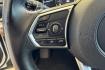 2019 White Diamond Pearl /Espresso Acura RDX Technology (5J8TC2H56KL) with an 4 Cyl 2.0 Liter Turbo engine, Automatic 10 Speed transmission, located at 2304 W. Main St., Boise, ID, 83702, (208) 342-7777, 43.622105, -116.218658 - Beautiful Color Combination! Low Mileage RDX! - Photo#15