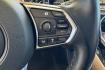 2019 White Diamond Pearl /Espresso Acura RDX Technology (5J8TC2H56KL) with an 4 Cyl 2.0 Liter Turbo engine, Automatic 10 Speed transmission, located at 2304 W. Main St., Boise, ID, 83702, (208) 342-7777, 43.622105, -116.218658 - Beautiful Color Combination! Low Mileage RDX! - Photo#16