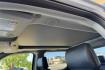 2024 Glacier Gray Metallic /Black Ford F-350 Lariat (1FT8W3BM2RE) with an V8 6.7 Liter HO Powerstroke Turbo Diesel engine, Automatic 10 Speed transmission, located at 2304 W. Main St., Boise, ID, 83702, (208) 342-7777, 43.622105, -116.218658- Photo#9