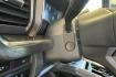 2024 Glacier Gray Metallic /Black Ford F-350 Lariat (1FT8W3BM2RE) with an V8 6.7 Liter HO Powerstroke Turbo Diesel engine, Automatic 10 Speed transmission, located at 2304 W. Main St., Boise, ID, 83702, (208) 342-7777, 43.622105, -116.218658- Photo#12