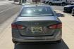 2025 Gray /Black Nissan Altima SV (1N4BL4DV0SN) with an 4 Cyl 2.5 Liter engine, Automatic transmission, located at 2304 W. Main St., Boise, ID, 83702, (208) 342-7777, 43.622105, -116.218658 - Remaining Factory Warranty! Loaded With Safety Features! - Photo#1