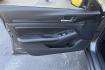2025 Gray /Black Nissan Altima SV (1N4BL4DV0SN) with an 4 Cyl 2.5 Liter engine, Automatic transmission, located at 2304 W. Main St., Boise, ID, 83702, (208) 342-7777, 43.622105, -116.218658 - Remaining Factory Warranty! Loaded With Safety Features! - Photo#5