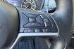 2025 Gray /Black Nissan Altima SV (1N4BL4DV0SN) with an 4 Cyl 2.5 Liter engine, Automatic transmission, located at 2304 W. Main St., Boise, ID, 83702, (208) 342-7777, 43.622105, -116.218658 - Remaining Factory Warranty! Loaded With Safety Features! - Photo#10