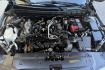 2025 Gray /Black Nissan Altima SV (1N4BL4DV0SN) with an 4 Cyl 2.5 Liter engine, Automatic transmission, located at 2304 W. Main St., Boise, ID, 83702, (208) 342-7777, 43.622105, -116.218658 - Remaining Factory Warranty! Loaded With Safety Features! - Photo#13