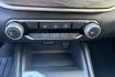 2025 Gray /Black Nissan Altima SV (1N4BL4DV0SN) with an 4 Cyl 2.5 Liter engine, Automatic transmission, located at 2304 W. Main St., Boise, ID, 83702, (208) 342-7777, 43.622105, -116.218658 - Remaining Factory Warranty! Loaded With Safety Features! - Photo#12