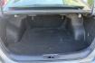 2025 Gray /Black Nissan Altima SV (1N4BL4DV0SN) with an 4 Cyl 2.5 Liter engine, Automatic transmission, located at 2304 W. Main St., Boise, ID, 83702, (208) 342-7777, 43.622105, -116.218658 - Remaining Factory Warranty! Loaded With Safety Features! - Photo#17