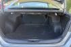 2025 Gray /Black Nissan Altima SV (1N4BL4DV0SN) with an 4 Cyl 2.5 Liter engine, Automatic transmission, located at 2304 W. Main St., Boise, ID, 83702, (208) 342-7777, 43.622105, -116.218658 - Remaining Factory Warranty! Loaded With Safety Features! - Photo#18
