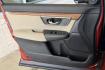 2019 Molten Lava Pearl /Tan Honda CR-V EX (5J6RW2H53KL) with an 4 Cyl 1.5 Liter Turbo engine, Automatic transmission, located at 2304 W. Main St., Boise, ID, 83702, (208) 342-7777, 43.622105, -116.218658 - Rare Color With New Tires, Low Mileage And All Wheel Drive!- Photo#7
