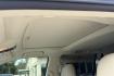 2022 White /Beige Lexus GX 460 Luxury (JTJGM7BX1N5) with an V8 4.6 Liter engine, Automatic 6 Speed transmission, located at 2304 W. Main St., Boise, ID, 83702, (208) 342-7777, 43.622105, -116.218658 - A Dream To Drive!- Photo#4