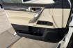 2022 White /Beige Lexus GX 460 Luxury (JTJGM7BX1N5) with an V8 4.6 Liter engine, Automatic 6 Speed transmission, located at 2304 W. Main St., Boise, ID, 83702, (208) 342-7777, 43.622105, -116.218658 - A Dream To Drive!- Photo#7
