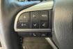 2022 White /Beige Lexus GX 460 Luxury (JTJGM7BX1N5) with an V8 4.6 Liter engine, Automatic 6 Speed transmission, located at 2304 W. Main St., Boise, ID, 83702, (208) 342-7777, 43.622105, -116.218658 - A Dream To Drive!- Photo#8