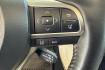 2022 White /Beige Lexus GX 460 Luxury (JTJGM7BX1N5) with an V8 4.6 Liter engine, Automatic 6 Speed transmission, located at 2304 W. Main St., Boise, ID, 83702, (208) 342-7777, 43.622105, -116.218658 - A Dream To Drive!- Photo#9