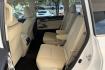2022 White /Beige Lexus GX 460 Luxury (JTJGM7BX1N5) with an V8 4.6 Liter engine, Automatic 6 Speed transmission, located at 2304 W. Main St., Boise, ID, 83702, (208) 342-7777, 43.622105, -116.218658 - A Dream To Drive!- Photo#15
