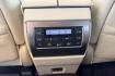 2022 White /Beige Lexus GX 460 Luxury (JTJGM7BX1N5) with an V8 4.6 Liter engine, Automatic 6 Speed transmission, located at 2304 W. Main St., Boise, ID, 83702, (208) 342-7777, 43.622105, -116.218658 - A Dream To Drive!- Photo#16