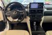 2022 White /Beige Lexus GX 460 Luxury (JTJGM7BX1N5) with an V8 4.6 Liter engine, Automatic 6 Speed transmission, located at 2304 W. Main St., Boise, ID, 83702, (208) 342-7777, 43.622105, -116.218658 - A Dream To Drive!- Photo#17