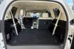 2022 White /Beige Lexus GX 460 Luxury (JTJGM7BX1N5) with an V8 4.6 Liter engine, Automatic 6 Speed transmission, located at 2304 W. Main St., Boise, ID, 83702, (208) 342-7777, 43.622105, -116.218658 - A Dream To Drive!- Photo#22