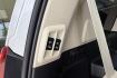 2022 White /Beige Lexus GX 460 Luxury (JTJGM7BX1N5) with an V8 4.6 Liter engine, Automatic 6 Speed transmission, located at 2304 W. Main St., Boise, ID, 83702, (208) 342-7777, 43.622105, -116.218658 - A Dream To Drive!- Photo#23