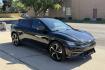 2024 Black /Black Kia EV6 GT-Line (KNDC4DLCXR5) with an 77 kWH engine, Automatic transmission, located at 2304 W. Main St., Boise, ID, 83702, (208) 342-7777, 43.622105, -116.218658 - Great Range! Great Acceleration! A Blast To Drive Too!- Photo#2