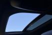 2024 Black /Black Kia EV6 GT-Line (KNDC4DLCXR5) with an 77 kWH engine, Automatic transmission, located at 2304 W. Main St., Boise, ID, 83702, (208) 342-7777, 43.622105, -116.218658 - Great Range! Great Acceleration! A Blast To Drive Too!- Photo#5