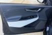 2024 Black /Black Kia EV6 GT-Line (KNDC4DLCXR5) with an 77 kWH engine, Automatic transmission, located at 2304 W. Main St., Boise, ID, 83702, (208) 342-7777, 43.622105, -116.218658 - Great Range! Great Acceleration! A Blast To Drive Too!- Photo#6