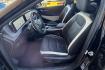 2024 Black /Black Kia EV6 GT-Line (KNDC4DLCXR5) with an 77 kWH engine, Automatic transmission, located at 2304 W. Main St., Boise, ID, 83702, (208) 342-7777, 43.622105, -116.218658 - Great Range! Great Acceleration! A Blast To Drive Too!- Photo#7