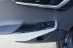2024 Black /Black Kia EV6 GT-Line (KNDC4DLCXR5) with an 77 kWH engine, Automatic transmission, located at 2304 W. Main St., Boise, ID, 83702, (208) 342-7777, 43.622105, -116.218658 - Great Range! Great Acceleration! A Blast To Drive Too!- Photo#8