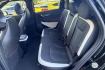 2024 Black /Black Kia EV6 GT-Line (KNDC4DLCXR5) with an 77 kWH engine, Automatic transmission, located at 2304 W. Main St., Boise, ID, 83702, (208) 342-7777, 43.622105, -116.218658 - Great Range! Great Acceleration! A Blast To Drive Too!- Photo#9