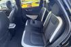 2024 Black /Black Kia EV6 GT-Line (KNDC4DLCXR5) with an 77 kWH engine, Automatic transmission, located at 2304 W. Main St., Boise, ID, 83702, (208) 342-7777, 43.622105, -116.218658 - Great Range! Great Acceleration! A Blast To Drive Too!- Photo#10