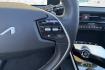2024 Black /Black Kia EV6 GT-Line (KNDC4DLCXR5) with an 77 kWH engine, Automatic transmission, located at 2304 W. Main St., Boise, ID, 83702, (208) 342-7777, 43.622105, -116.218658 - Great Range! Great Acceleration! A Blast To Drive Too!- Photo#14