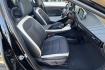 2024 Black /Black Kia EV6 GT-Line (KNDC4DLCXR5) with an 77 kWH engine, Automatic transmission, located at 2304 W. Main St., Boise, ID, 83702, (208) 342-7777, 43.622105, -116.218658 - Great Range! Great Acceleration! A Blast To Drive Too!- Photo#20