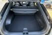 2024 Black /Black Kia EV6 GT-Line (KNDC4DLCXR5) with an 77 kWH engine, Automatic transmission, located at 2304 W. Main St., Boise, ID, 83702, (208) 342-7777, 43.622105, -116.218658 - Great Range! Great Acceleration! A Blast To Drive Too!- Photo#22