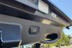 2024 Black /Black Kia EV6 GT-Line (KNDC4DLCXR5) with an 77 kWH engine, Automatic transmission, located at 2304 W. Main St., Boise, ID, 83702, (208) 342-7777, 43.622105, -116.218658 - Great Range! Great Acceleration! A Blast To Drive Too!- Photo#23