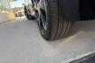 2024 Black /Black Kia EV6 GT-Line (KNDC4DLCXR5) with an 77 kWH engine, Automatic transmission, located at 2304 W. Main St., Boise, ID, 83702, (208) 342-7777, 43.622105, -116.218658 - Great Range! Great Acceleration! A Blast To Drive Too!- Photo#24