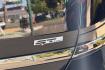 2024 Black /Black Kia EV6 GT-Line (KNDC4DLCXR5) with an 77 kWH engine, Automatic transmission, located at 2304 W. Main St., Boise, ID, 83702, (208) 342-7777, 43.622105, -116.218658 - Great Range! Great Acceleration! A Blast To Drive Too!- Photo#26