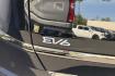 2024 Black /Black Kia EV6 GT-Line (KNDC4DLCXR5) with an 77 kWH engine, Automatic transmission, located at 2304 W. Main St., Boise, ID, 83702, (208) 342-7777, 43.622105, -116.218658 - Great Range! Great Acceleration! A Blast To Drive Too!- Photo#25