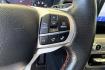2022 Carbonized Gray Metallic /Deep Cypress Ford Explorer Timberline (1FMSK8JH4NG) with an 4 Cyl 2.3 Liter Turbo engine, Automatic 10 Speed transmission, located at 2304 W. Main St., Boise, ID, 83702, (208) 342-7777, 43.622105, -116.218658 - New Tires! Seats 6! Nicely Optioned With Safety And Performance! - Photo#14