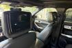 2022 Carbonized Gray Metallic /Deep Cypress Ford Explorer Timberline (1FMSK8JH4NG) with an 4 Cyl 2.3 Liter Turbo engine, Automatic 10 Speed transmission, located at 2304 W. Main St., Boise, ID, 83702, (208) 342-7777, 43.622105, -116.218658 - New Tires! Seats 6! Nicely Optioned With Safety And Performance! - Photo#20