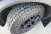 2022 Carbonized Gray Metallic /Deep Cypress Ford Explorer Timberline (1FMSK8JH4NG) with an 4 Cyl 2.3 Liter Turbo engine, Automatic 10 Speed transmission, located at 2304 W. Main St., Boise, ID, 83702, (208) 342-7777, 43.622105, -116.218658 - New Tires! Seats 6! Nicely Optioned With Safety And Performance! - Photo#22