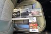 2022 Carbonized Gray Metallic /Deep Cypress Ford Explorer Timberline (1FMSK8JH4NG) with an 4 Cyl 2.3 Liter Turbo engine, Automatic 10 Speed transmission, located at 2304 W. Main St., Boise, ID, 83702, (208) 342-7777, 43.622105, -116.218658 - New Tires! Seats 6! Nicely Optioned With Safety And Performance! - Photo#25