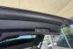 2022 Carbonized Gray Metallic /Deep Cypress Ford Explorer Timberline (1FMSK8JH4NG) with an 4 Cyl 2.3 Liter Turbo engine, Automatic 10 Speed transmission, located at 2304 W. Main St., Boise, ID, 83702, (208) 342-7777, 43.622105, -116.218658 - New Tires! Seats 6! Nicely Optioned With Safety And Performance! - Photo#27