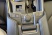 2024 Iconic Silver Metallic /Black Toyota Grand Highlander XLE (5TDAAAB54RS) with an 4 Cyl 2.4 Liter Turbo engine, Automatic 8 Speed transmission, located at 2304 W. Main St., Boise, ID, 83702, (208) 342-7777, 43.622105, -116.218658 - Remaining Factory Warranty! Very Low Mileage! Freshly Serviced And Ready To Go! - Photo#8