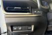 2024 Iconic Silver Metallic /Black Toyota Grand Highlander XLE (5TDAAAB54RS) with an 4 Cyl 2.4 Liter Turbo engine, Automatic 8 Speed transmission, located at 2304 W. Main St., Boise, ID, 83702, (208) 342-7777, 43.622105, -116.218658 - Remaining Factory Warranty! Very Low Mileage! Freshly Serviced And Ready To Go! - Photo#12