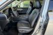 2024 Iconic Silver Metallic /Black Toyota Grand Highlander XLE (5TDAAAB54RS) with an 4 Cyl 2.4 Liter Turbo engine, Automatic 8 Speed transmission, located at 2304 W. Main St., Boise, ID, 83702, (208) 342-7777, 43.622105, -116.218658 - Remaining Factory Warranty! Very Low Mileage! Freshly Serviced And Ready To Go! - Photo#15